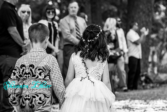 The Bertram Wedding Ceremony June 2019-8722-2