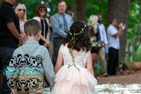The Bertram Wedding Ceremony June 2019-8722