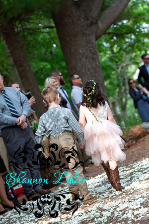 The Bertram Wedding Ceremony June 2019-8725