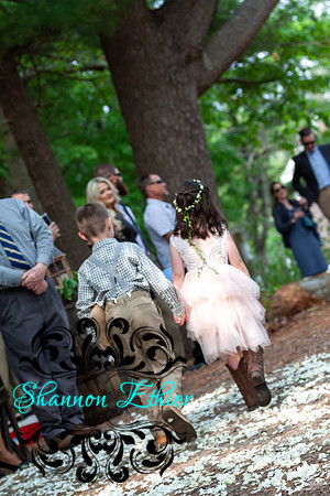 The Bertram Wedding Ceremony June 2019-8726