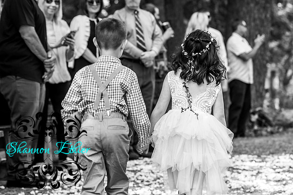 The Bertram Wedding Ceremony June 2019-8723-2