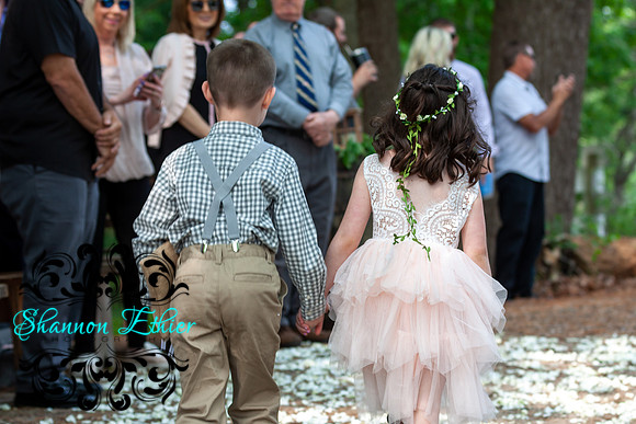 The Bertram Wedding Ceremony June 2019-8723