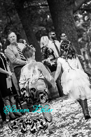 The Bertram Wedding Ceremony June 2019-8724-2