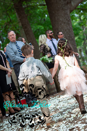 The Bertram Wedding Ceremony June 2019-8724