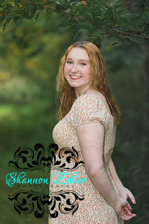 Courtney Green BHS 2024 - Shannon Ethier Photography - October 16, 2023 - 1707-2
