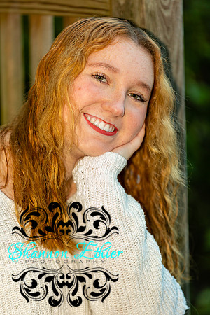 Courtney Green BHS 2024 - Shannon Ethier Photography - October 16, 2023 - 1712