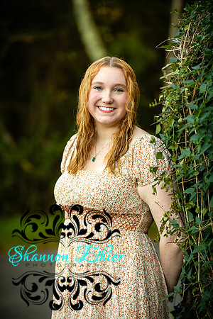 Courtney Green BHS 2024 - Shannon Ethier Photography - October 16, 2023 - 1637
