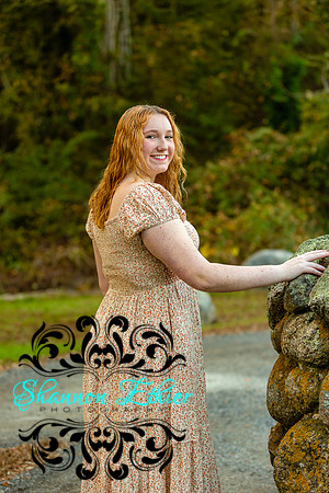 Courtney Green BHS 2024 - Shannon Ethier Photography - October 16, 2023 - 1657