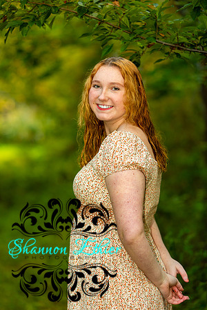 Courtney Green BHS 2024 - Shannon Ethier Photography - October 16, 2023 - 1707