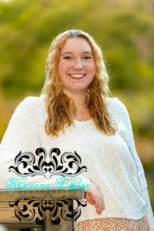 Courtney Green BHS 2024 - Shannon Ethier Photography - October 16, 2023 - 1720