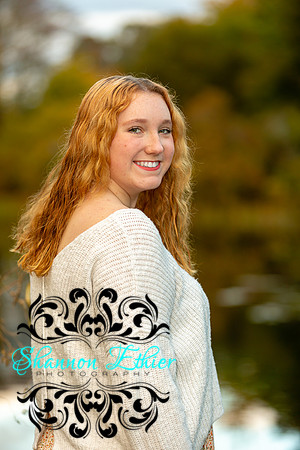 Courtney Green BHS 2024 - Shannon Ethier Photography - October 16, 2023 - 1736