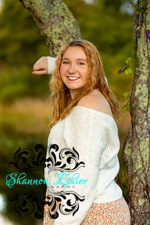 Courtney Green BHS 2024 - Shannon Ethier Photography - October 16, 2023 - 1749
