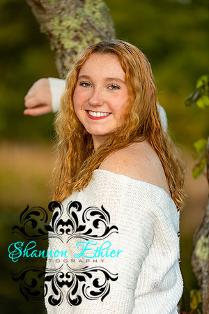 Courtney Green BHS 2024 - Shannon Ethier Photography - October 16, 2023 - 1746