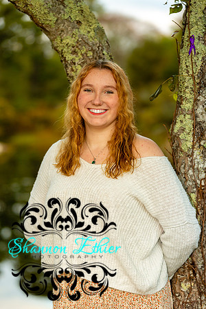Courtney Green BHS 2024 - Shannon Ethier Photography - October 16, 2023 - 1761