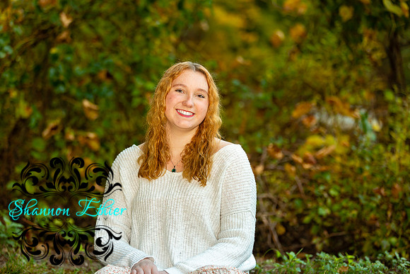 Courtney Green BHS 2024 - Shannon Ethier Photography - October 16, 2023 - 1804