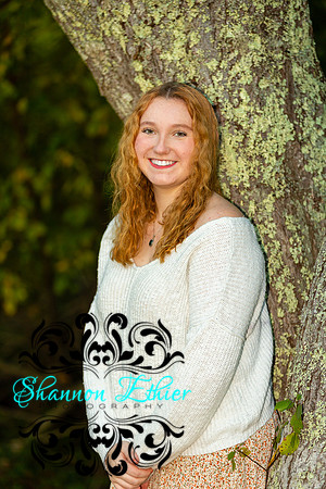 Courtney Green BHS 2024 - Shannon Ethier Photography - October 16, 2023 - 1791