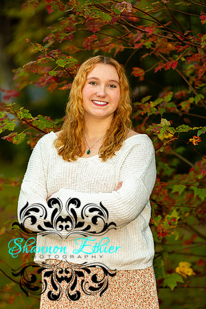 Courtney Green BHS 2024 - Shannon Ethier Photography - October 16, 2023 - 1781