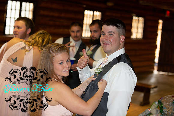 The Bertram Wedding Before and Getting Ready June 2019-8294