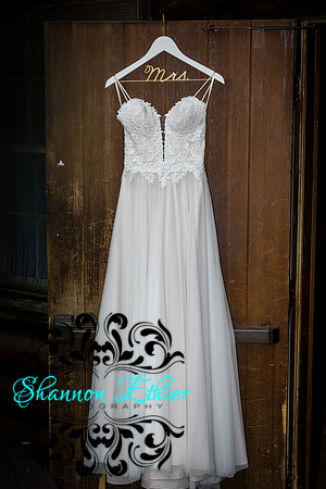 The Bertram Wedding Before and Getting Ready June 2019-8308