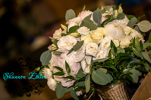 The Bertram Wedding Before and Getting Ready June 2019-8323