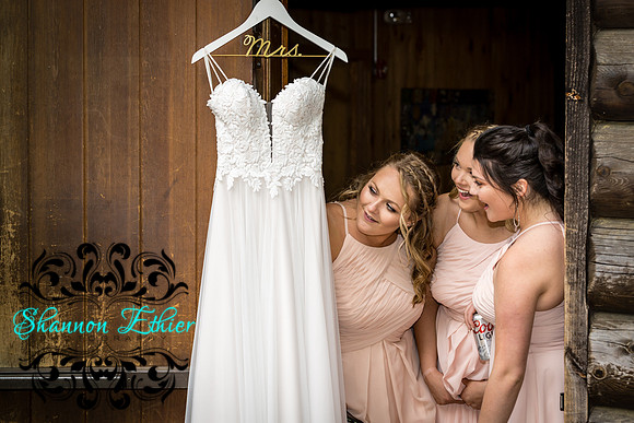 The Bertram Wedding Before and Getting Ready June 2019-8315