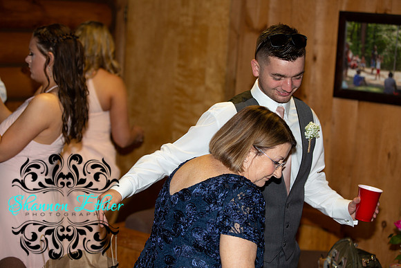 The Bertram Wedding Before and Getting Ready June 2019-8324