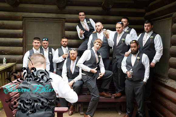 The Bertram Wedding Before and Getting Ready June 2019-8326