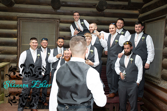 The Bertram Wedding Before and Getting Ready June 2019-8327