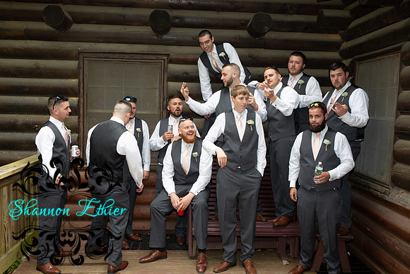 The Bertram Wedding Before and Getting Ready June 2019-8328
