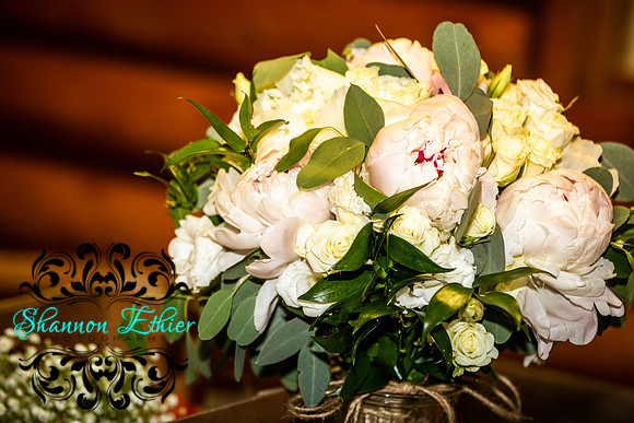 The Bertram Wedding Before and Getting Ready June 2019-8300