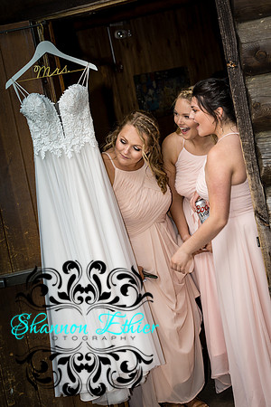 The Bertram Wedding Before and Getting Ready June 2019-8314