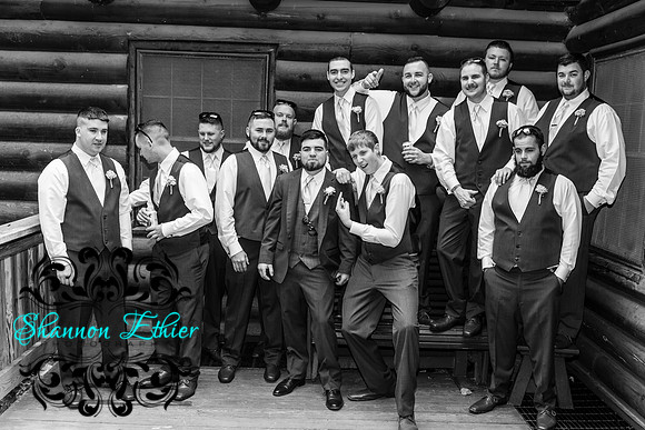The Bertram Wedding Before and Getting Ready June 2019-8340
