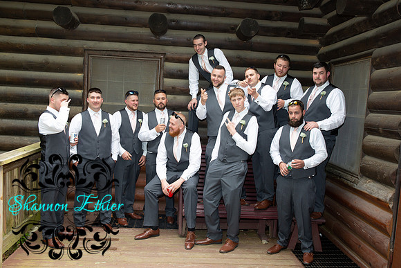 The Bertram Wedding Before and Getting Ready June 2019-8329