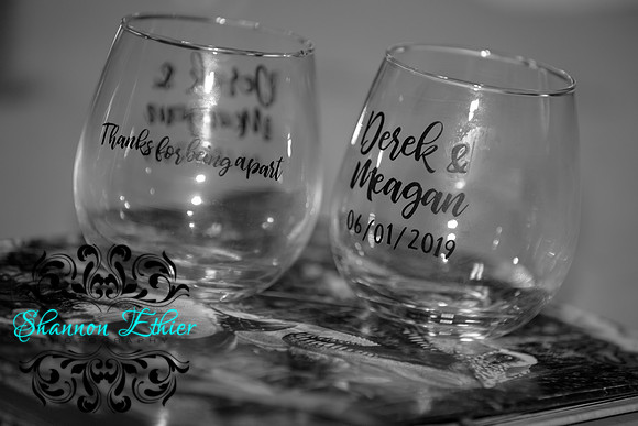 The Bertram Wedding Before and Getting Ready June 2019-8298
