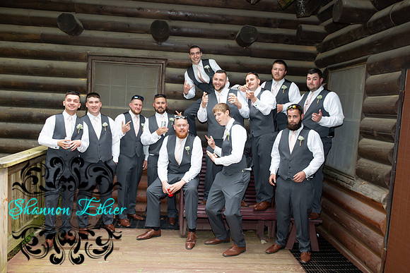 The Bertram Wedding Before and Getting Ready June 2019-8330