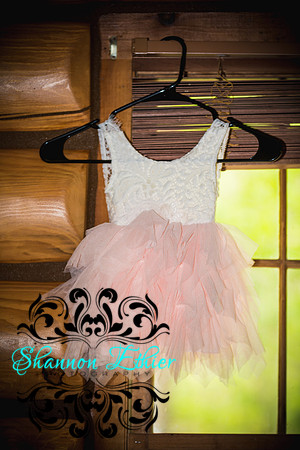 The Bertram Wedding Before and Getting Ready June 2019-8246