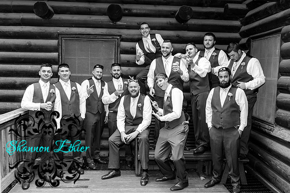 The Bertram Wedding Before and Getting Ready June 2019-8331