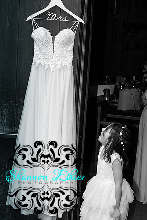 The Bertram Wedding Before and Getting Ready June 2019-8303