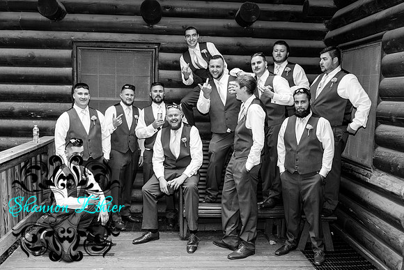 The Bertram Wedding Before and Getting Ready June 2019-8332