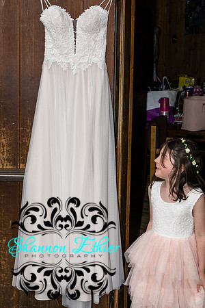 The Bertram Wedding Before and Getting Ready June 2019-8301
