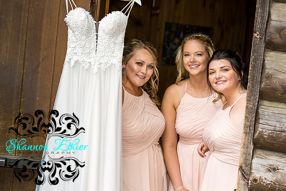 The Bertram Wedding Before and Getting Ready June 2019-8321