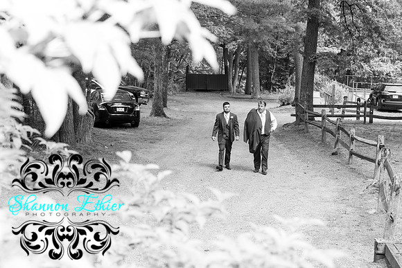 The Bertram Wedding Before and Getting Ready June 2019-8335