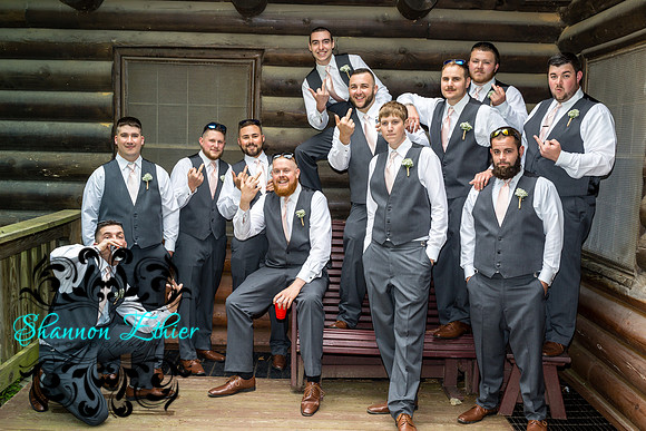 The Bertram Wedding Before and Getting Ready June 2019-8333