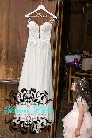 The Bertram Wedding Before and Getting Ready June 2019-8305