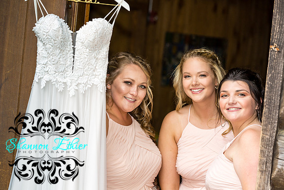 The Bertram Wedding Before and Getting Ready June 2019-8318