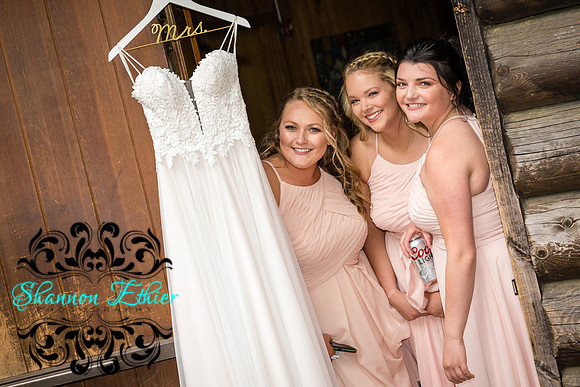 The Bertram Wedding Before and Getting Ready June 2019-8316