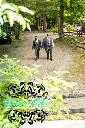 The Bertram Wedding Before and Getting Ready June 2019-8336