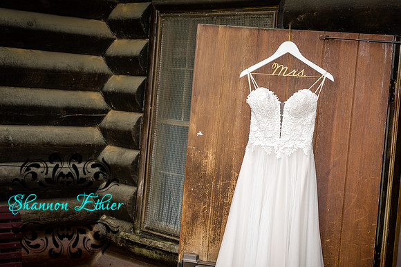 The Bertram Wedding Before and Getting Ready June 2019-8310