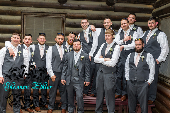 The Bertram Wedding Before and Getting Ready June 2019-8344