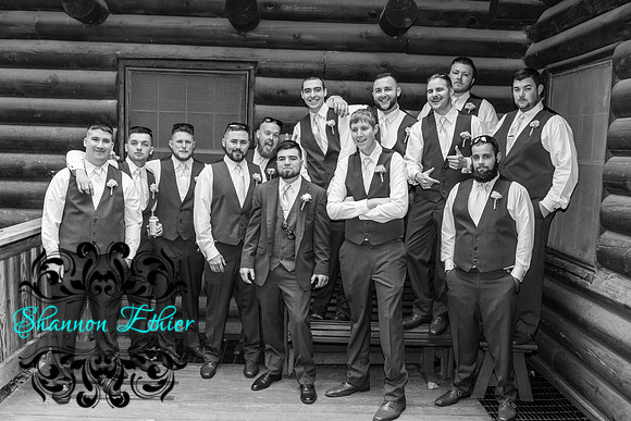 The Bertram Wedding Before and Getting Ready June 2019-8343-2